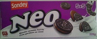 NEO