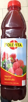 Necar Multifruits