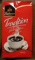 Tradition