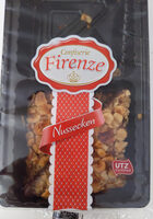 Nussecken