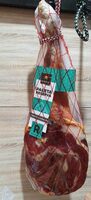 Paleta reserva