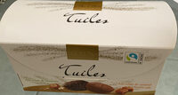 Tuiles