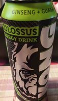Colossus