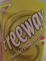 Freeway