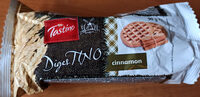 DigesTINO cinamon