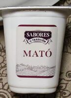 Mató