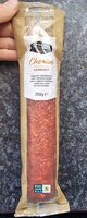 Chorizo