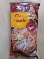 Glass Noodles