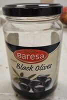 Olijven / Olives