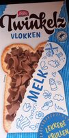 Twinkelz vlokken