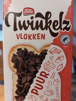 Twinkelz vlokken puur