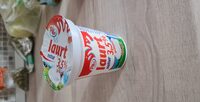 Iaurt 3,5%