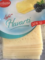 Käse Light
