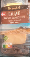 Käse Dacavo