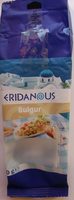 Bulgur