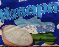 Извара