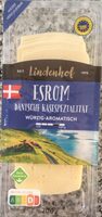 Esrom