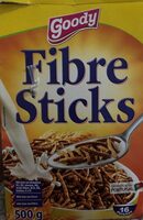 Fibre Sticks