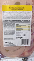 Maestade