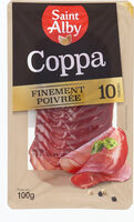 Coppa