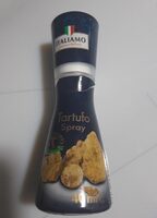 Tartufo Spray