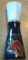Peperoncino Chili Oïl Spray