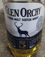 Whisky