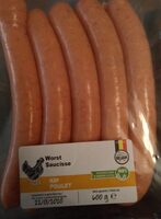 Elte Volaille Opgegroeid In Belgie Eleve En Belgiq
