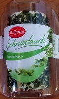 Schnittlauch