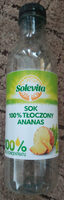Product 20477301