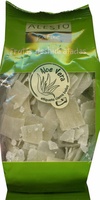 Aloe vera deshidratado en trozos "Alesto"