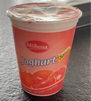 Blutorange