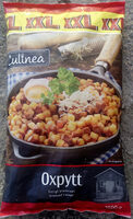 Culinea Oxpytt XXL