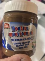 Sahne Likör Himbeere
