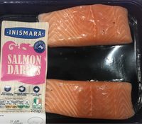 Saumon