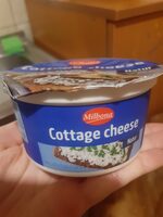 Cottage Cheese