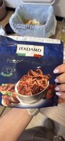 Sun-Dried Tomatoes with sea salt