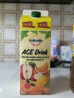 Solevita ACE