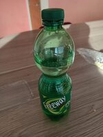Lemonade Lemon-Lime