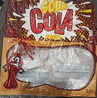 Product 20490805