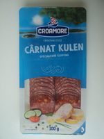Croamore Carnat Kulen