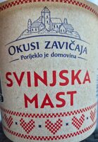 Lard