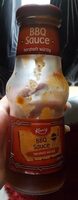 Barbecue Sauce, Barbecue