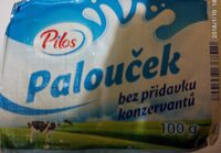 Palouček
