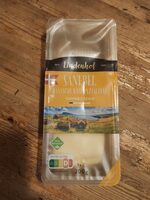 Käse Sanebel