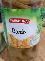 Cardo