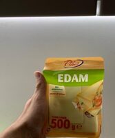 Edam