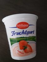 Fruchtgurt