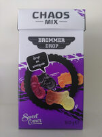 Brommer Drop Chaos Mix