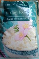 Jasmin Reis